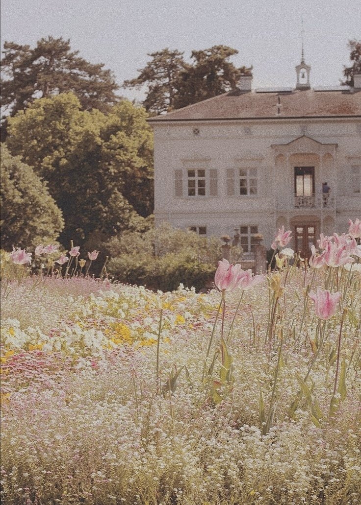 arsgotme's tweet photo. "𝓙𝓾𝓼𝓽 𝓱𝓸𝓵𝓭 𝓶𝓮 𝓬𝓵𝓸𝓼𝓮, 𝓘’𝓵𝓵 𝓷𝓮𝓿𝓮𝓻 𝓵𝓮𝓪𝓿𝓮, 𝓘 𝔀𝓸𝓷’𝓽 𝓵𝓮𝓽 𝓰𝓸, 𝓘 𝓼𝔀𝓮𝓪𝓻 𝓘'𝓵𝓵 𝓷𝓮𝓿𝓮𝓻 𝓵𝓮𝓪𝓿𝓮 𝓪𝓰𝓪𝓲𝓷"    #igot7selcaday https://t.co/NCszgwqUHf