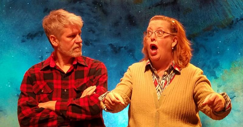 Metropolitan Ensemble Theatre tweet media