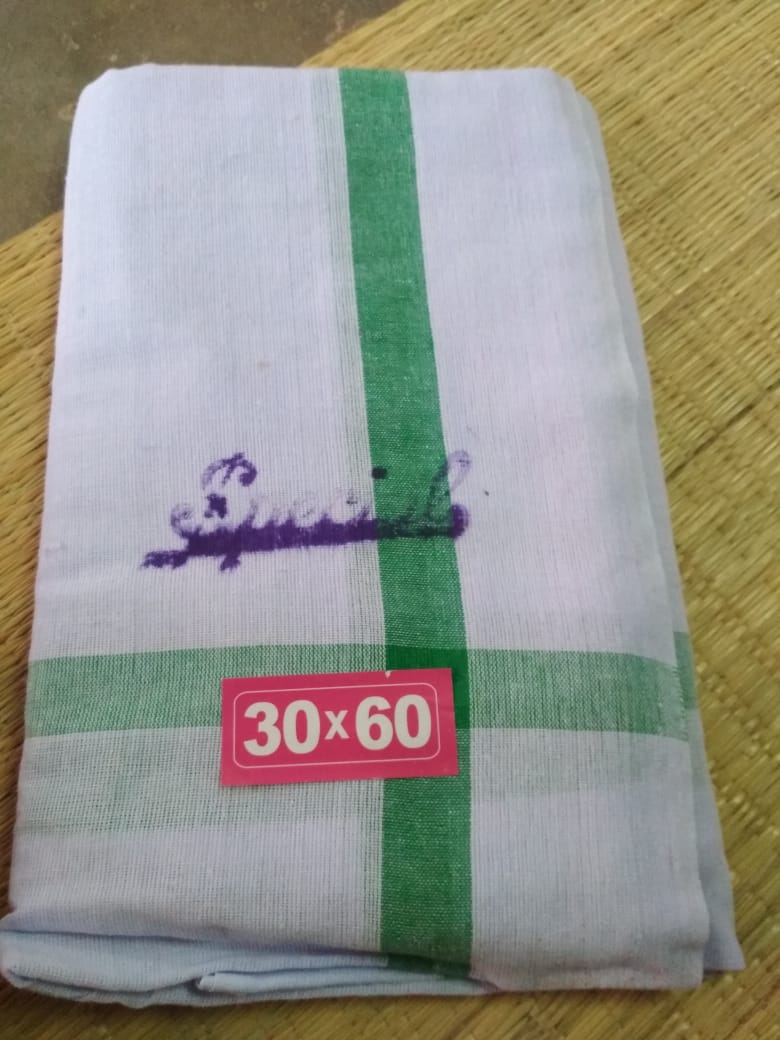 TexPalace's tweet photo. Pure #cotton #towelbath and soft material. You can use it for #towelchallenge. Just try it for free. https://t.co/SVxMzSJA2m