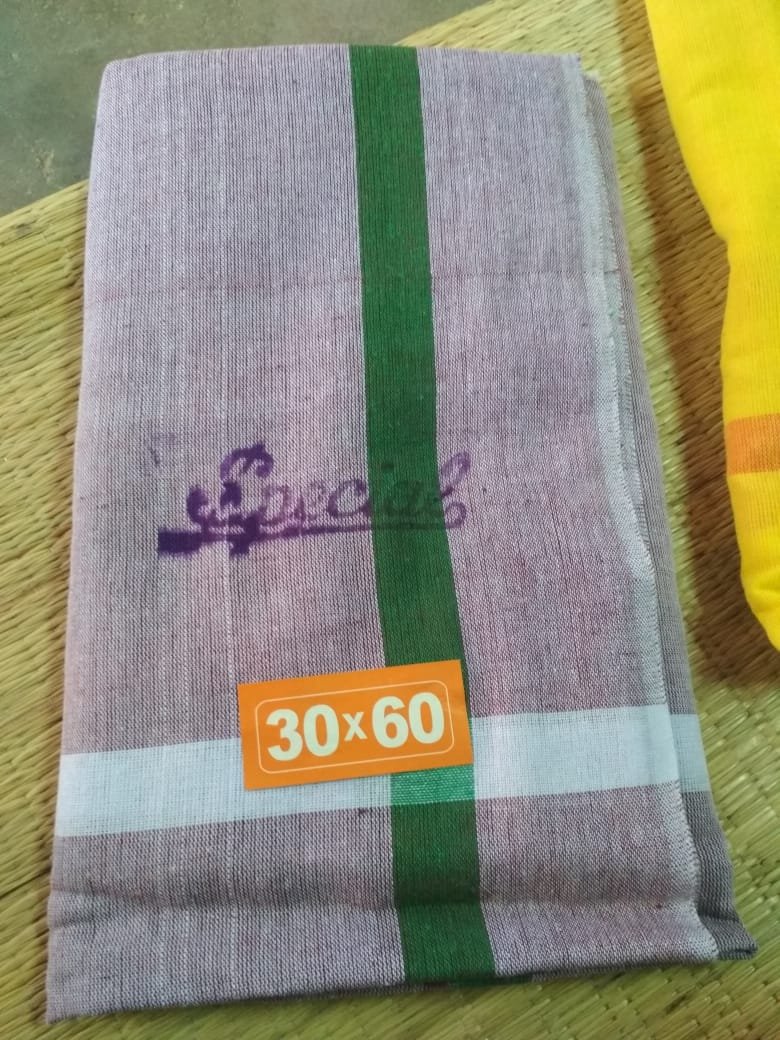 TexPalace's tweet photo. Pure #cotton #towelbath and soft material. You can use it for #towelchallenge. Just try it for free. https://t.co/SVxMzSJA2m