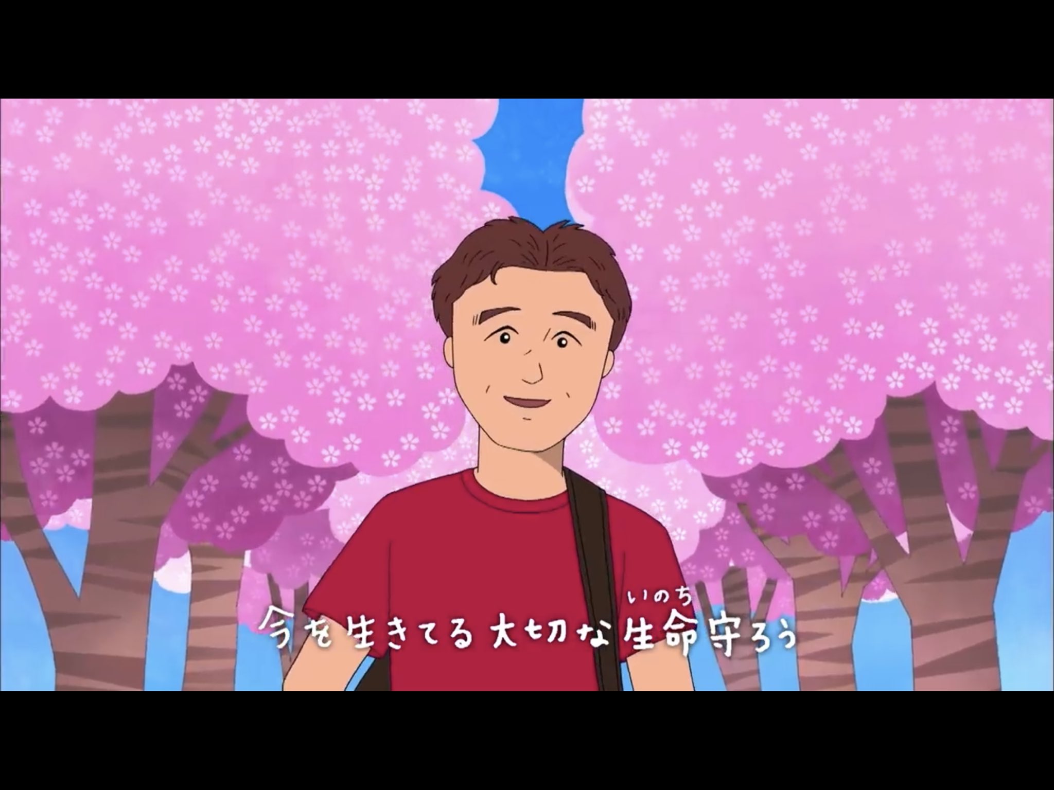 出来ることからちょっとずつ Twitter Search Twitter