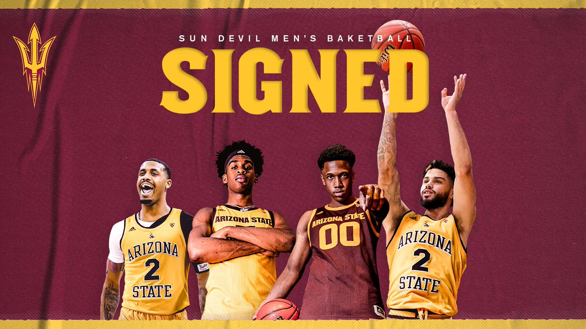 SunDevilHoops tweet picture