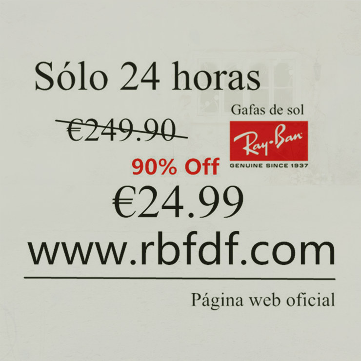 luisferlie's tweet photo. Ray-Ban Sitio web oficial:https://t.co/7ZfbxZNfPU
@ErialEdiciones1 @MJoSesma @claverhuesca @javiermarsu @raultristan @Maithri23 @anaromar1978 @lauramedina815 @ARAFOREMCURSOS @MariaPilar1971 https://t.co/HjrjTYAPvb