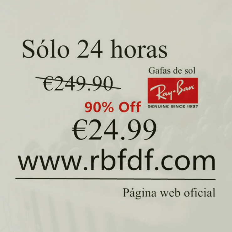 luisferlie's tweet photo. Ray-Ban Sitio web oficial:https://t.co/7ZfbxZNfPU
@ErialEdiciones1 @MJoSesma @claverhuesca @javiermarsu @raultristan @Maithri23 @anaromar1978 @lauramedina815 @ARAFOREMCURSOS @MariaPilar1971 https://t.co/RxTb6SvPLt