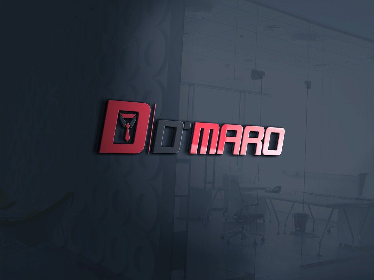 I'm committed to finding the best solution for all my client. I can design Modern, Signature, Luxury &amp;Minimal Logos. Feel free to reach out to me so we can start planning your next project!  visit:bit.ly/3aDGulS #logo #LOGOdesign #graphicdesign #Modern #professionallogo