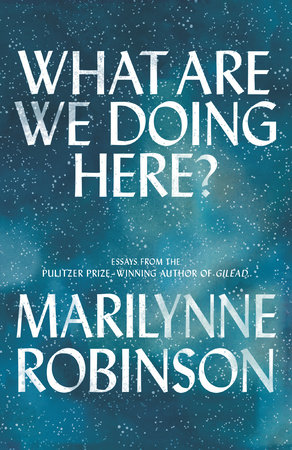 bdsumner's tweet photo. "Theology is the great architecture of thought &amp; wonder that makes religious experience a house of many mansions, open to the soul's explorations, indeed made to invite and to accommodate them" - Marilynne Robinson (What Are We Doing Here) in her essay A 'Theology for Our Time' https://t.co/o1W9ZKUBKl
