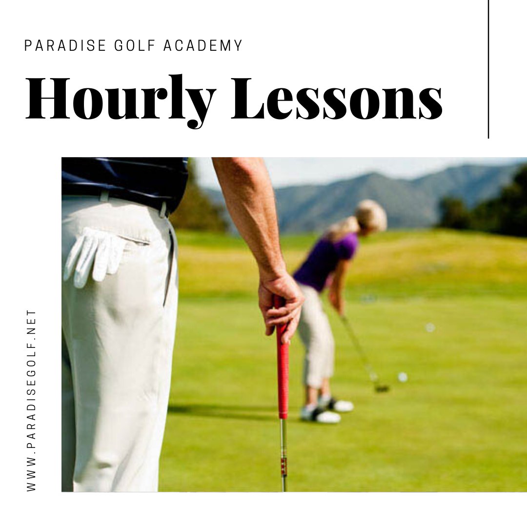 GolfRay's tweet photo. Hourly lessons are available at all of our locations except for Orange County National Golf Club (full day programs only). Hourly lessons include video analysis and a program to improve your ball striking and overall game. Register now! https://t.co/KAckrFzdYC https://t.co/2wV5IYK1OW
