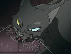 学校の怪談のtwitterイラスト検索結果