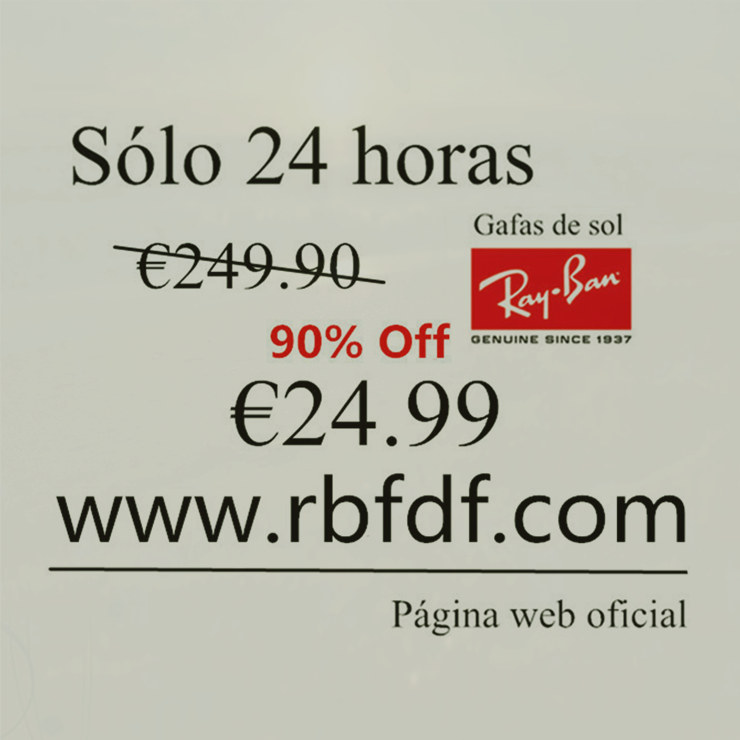 ClaraSiverio's tweet photo. Ray-Ban Sitio web oficial:https://t.co/Ghlw2kQgul
@nelabrito_fc @WorldPadelCham1 @ACAED_info @robpeto @javierblanco_86 @team4ghana @padelhit_es @madrilenydebcn @herspijuanjo @TonyGlezNoain https://t.co/hATpyP2OWO