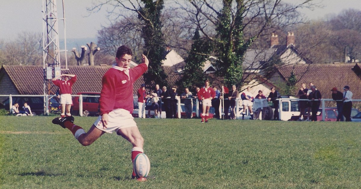 Fraser Watson tweet media