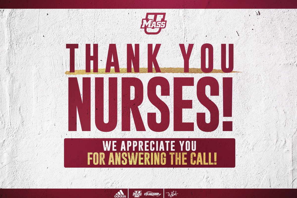 JReidCoach's tweet photo. National NURSES day. TODAY May 6th!! THANK YOU SO MUCH 🙏 https://t.co/3oEoywBBFK
