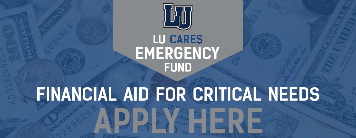 LUOnline1866's tweet photo. Click the link below for more details LU Blue Tigers!

https://t.co/CxbyaZfQ71

#LincolnUniversityofMissouri #LUCares #LUMO #BlueTigers https://t.co/IAfAZ3mZzJ