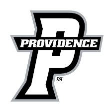 PineCreekHS's tweet photo. KC Brooks played with the boys in high school and will be competing with the Providence College Women's Hockey Team next year. #pcnextlevel https://t.co/K1zM99nucG