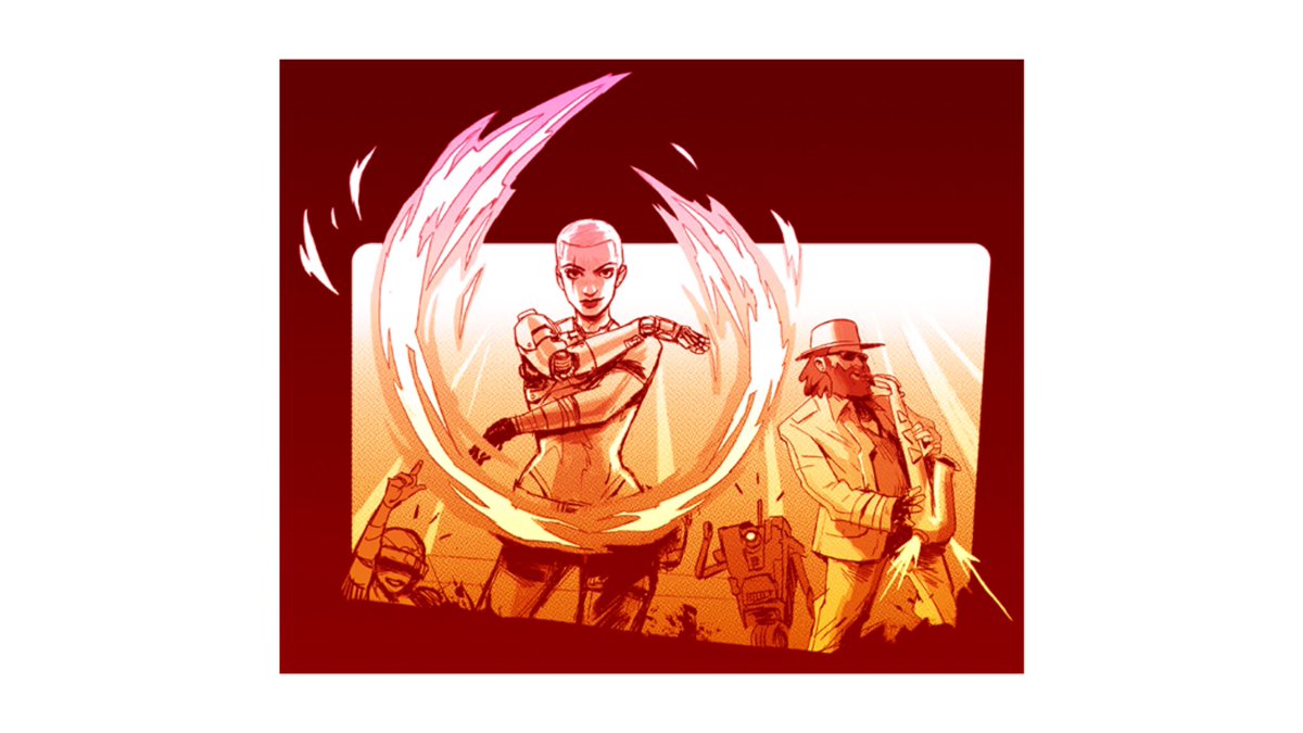 —— best performance on pandora.