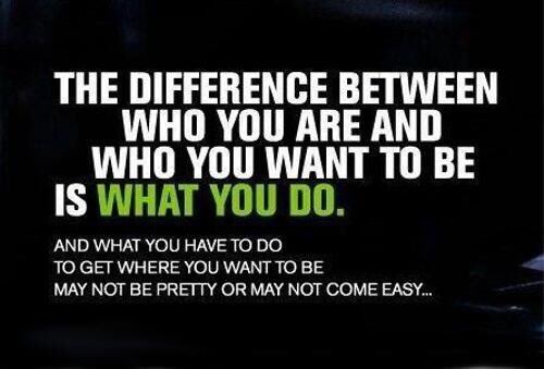 Today’s 🤔....
#BleedOrange #NoOffSzn #AztecFootball