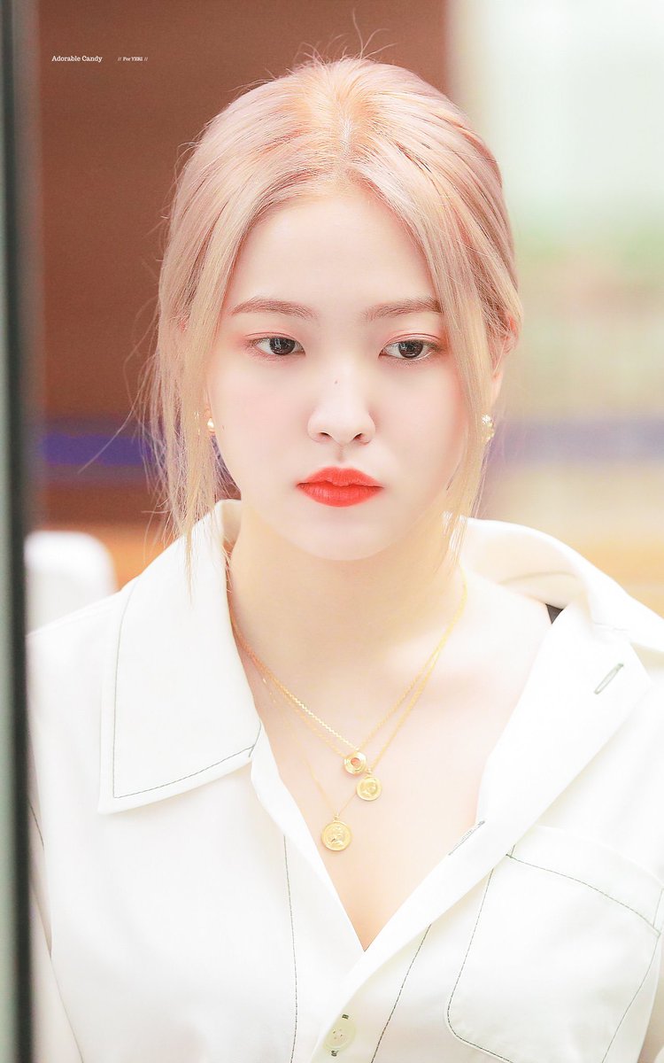 archivedyeri's tweet photo. 190902 https://t.co/xKniVCB2VL