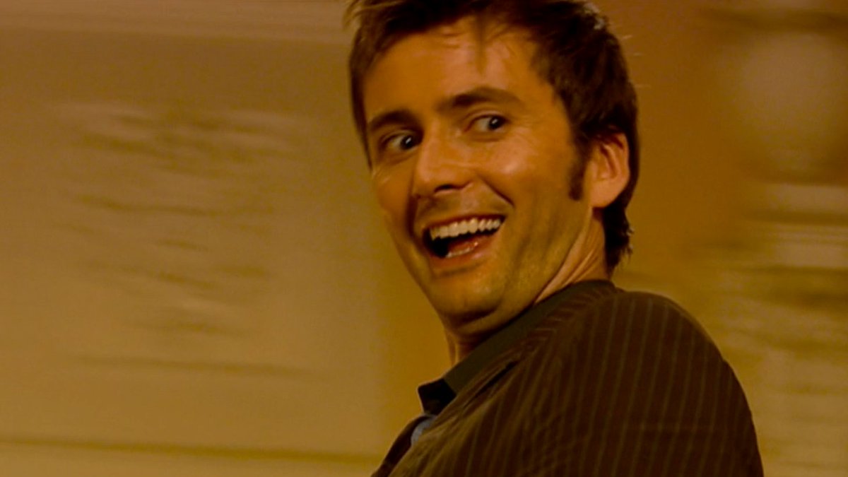 universo_who's tweet image. ACLAMAÇÃO #Clockdown