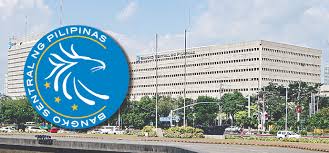 EnambizS's tweet photo. The Bangko Sentral ng Pilipinas (BSP) has approved several relief measures for the micro, small and medium enterprises (MSMEs) to ensure credit and liquidity will be channeled to the sector for its survival during and post-pandemic. Read more...
https://t.co/bnw53fV0eZ

#Business https://t.co/uKRNmoHepL