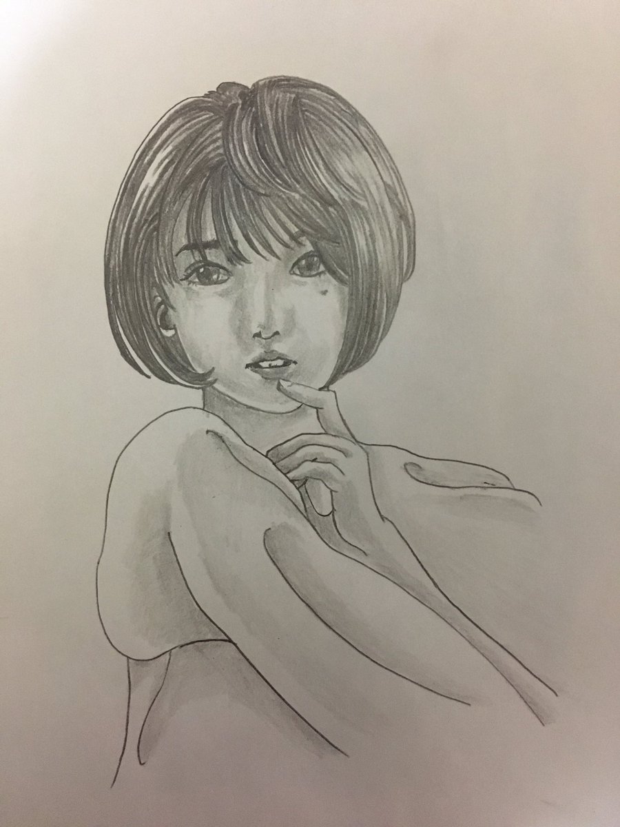 リプ欄に私の喜びそうな画像貼ってください