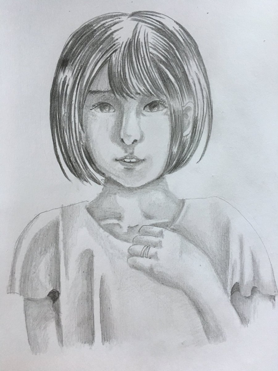 リプ欄に私の喜びそうな画像貼ってください