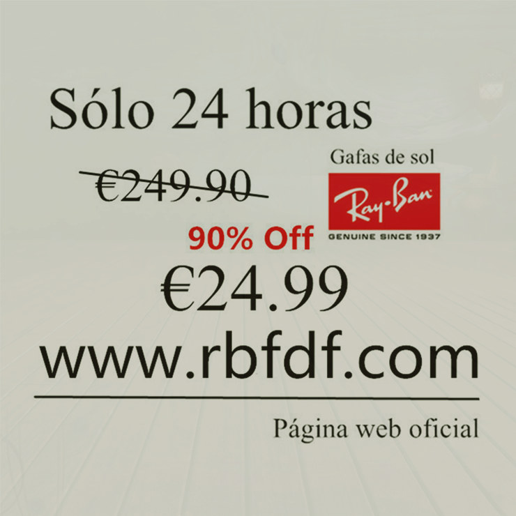 XavierGoi's tweet photo. Ray-Ban Sitio web oficial:https://t.co/WZg0CRE5S0
@MiquelPueyo @Ricard_Marco_ @velasc_alberto @UnPoquitoDeNba @jjbusqueta @evamartinf @RPeroy @___Luz___ @quimvilamajo @festivalbfoto https://t.co/TUIwHejAjg