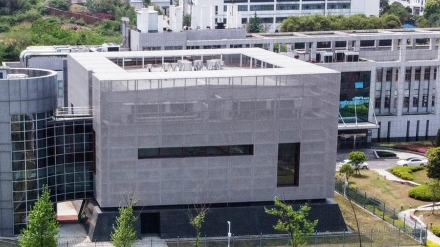 View image on Twitter