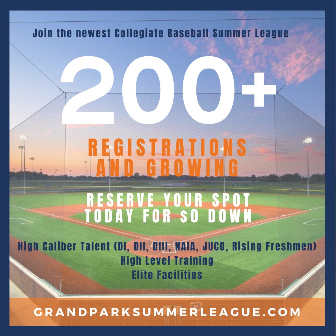 Pro X Athlete tweet media