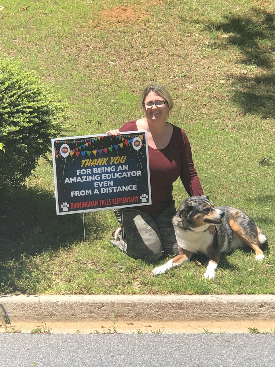 Megan Parry (@mrsparryfourth) on Twitter photo I love working at BFES. Such a great place to be! #fcsrising <a href="/StefiWickers41/">Stefi Wicker Slewitzke</a> @BethNation_BFES <a href="/BFESBobcats/">Birmingham Falls ES</a> <a href="/MsPlattnerFifth/">Keri Plattner</a> I love working at BFES. Such a great place to be! #fcsrising <a href="/StefiWickers41/">Stefi Wicker Slewitzke</a> @BethNation_BFES <a href="/BFESBobcats/">Birmingham Falls ES</a> <a href="/MsPlattnerFifth/">Keri Plattner</a>