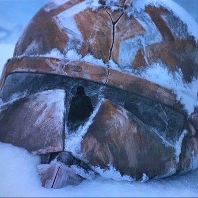 RevKevW's tweet photo. Clone Wars Finale > Entire Sequel Trilogy #CloneWars #StarWars https://t.co/lLw7we0VaK