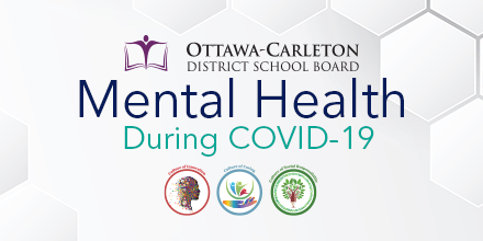 OCDSB's tweet photo. #MentalHealthWeek: You are not alone. If you need to talk, reach out to:

@KidsHelpPhone
📞 Call 1-800-668-6868
💬 Chat online: https://t.co/wKmLcWOcO1

@ysb_bsj
📞 Call 613-260-2360
💬 Chat online: https://t.co/DmAlEDZqIp https://t.co/dtKQmhYRwA