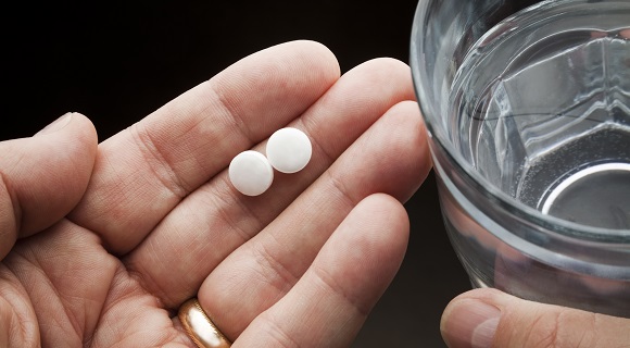 HealthCoalition's tweet photo. PLS SHARE: Canadian organizations are invited to sign a statement calling for the federal to immediately start implementing universal, public pharmacare. Canada needs pharmacare now more than ever given the devastating impact of the COVID crisis https://t.co/Kr13s3eXIT #cdnhealth https://t.co/Ylrx9bKhAE