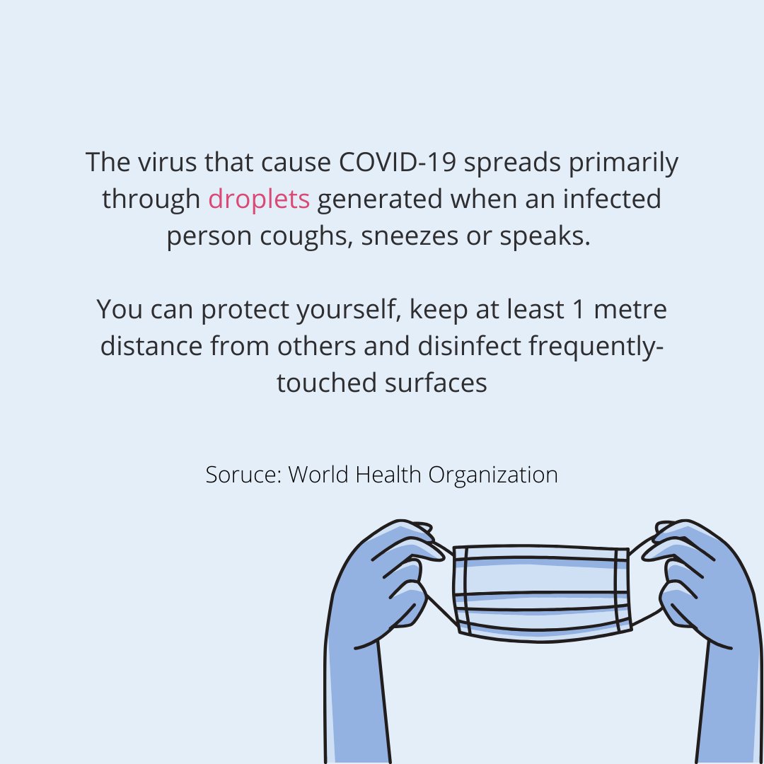 Findthemasks tweet media