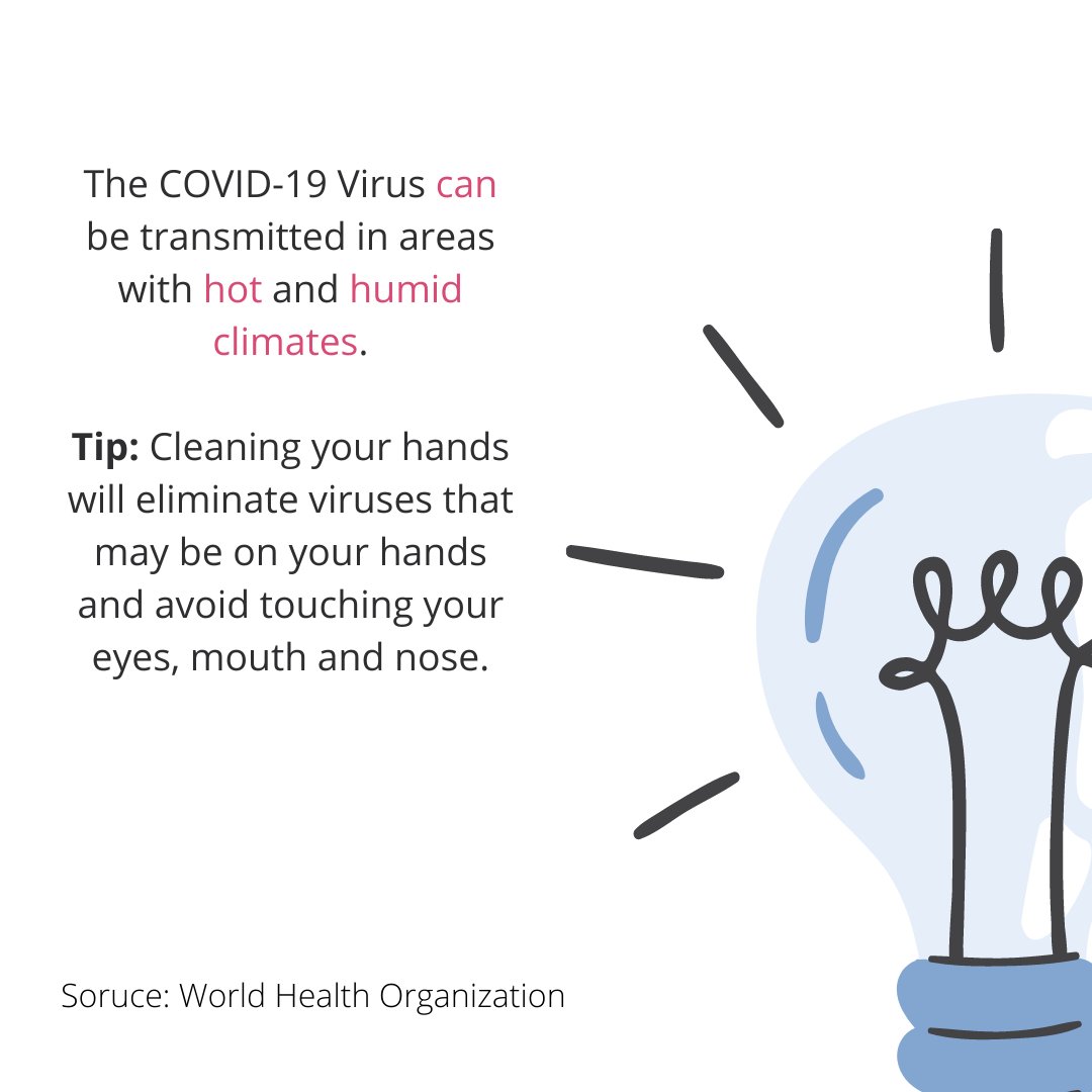 Findthemasks tweet media