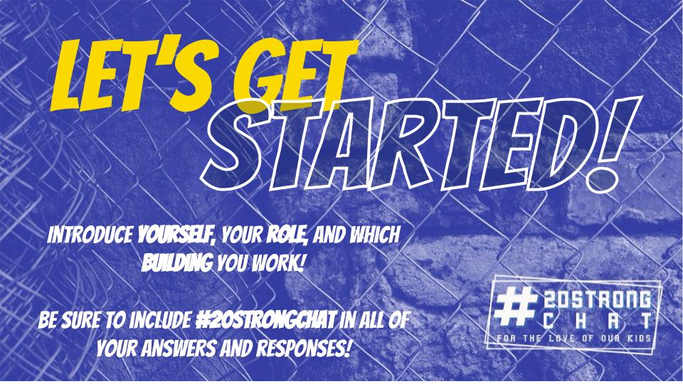 Amanda Baldwin tweet media