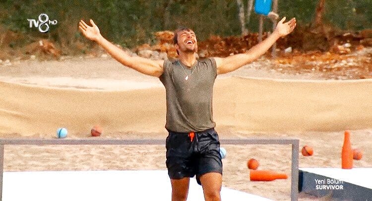 seni desteklemekten hiçbir zaman vazgeçmiyecegiz

CemalCanı TekSanmayın