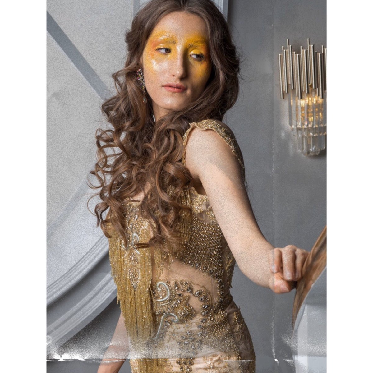 TalaveraModels's tweet image. POISONOUS PLEASURES
🩸🩸🩸🩸🩸🩸🩸🩸
Isaura para @bjxmoda1paco
• • •
#madeintalavera #gtomoda #mxmodels #mayo #newpost #beautyandthebeast