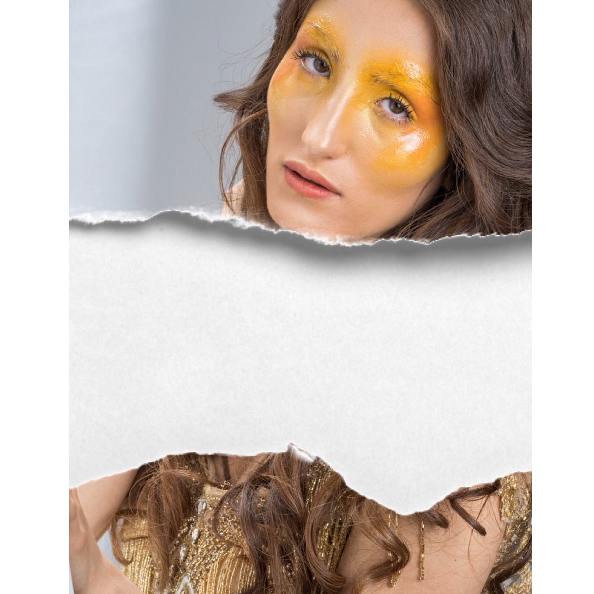 TalaveraModels's tweet image. POISONOUS PLEASURES
🩸🩸🩸🩸🩸🩸🩸🩸
Isaura para @bjxmoda1paco
• • •
#madeintalavera #gtomoda #mxmodels #mayo #newpost #beautyandthebeast