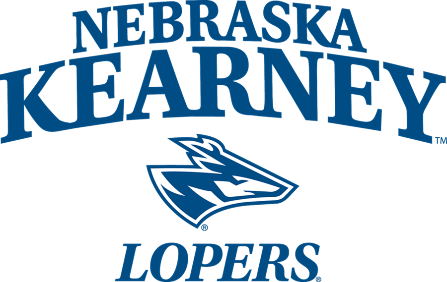 PineCreekHS's tweet photo. Katie Cornelio takes her smile and swimming prowess to the University of Nebraska Kearney next year. #pcnextlevel https://t.co/nuUaxU3Rwp