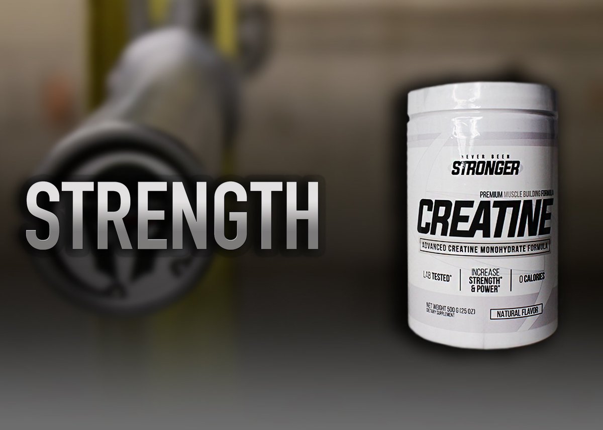 NBStronger's tweet photo. 100 servings for $14.99. 

https://t.co/pDGaNjE7o3 https://t.co/jp5aZIoNf0