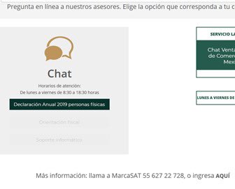 dIaNa tweet media