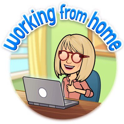 Ant_2_Net's tweet photo. #NewProfilePic https://t.co/iBMhbnDU3c