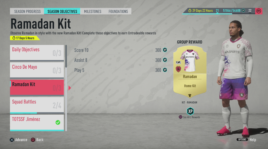 bateson87 tweet picture