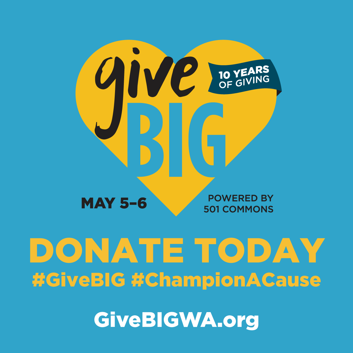 Our most vulnerable communities need support now more than ever 💙 

We’ve pivoted to helping RAVE communities through these difficult times, from rent assistance to ensuring kids have a ⚽ to play with at home.

#GiveBIG to RAVE communities this year: sndrs.com/kvs44