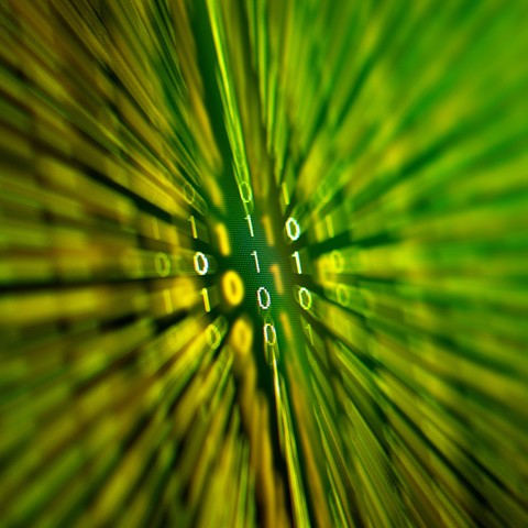 maniampvs's tweet image. These days, #VPN gateways are your business lifeline. Keep #RemoteUser access up and running with these top 5 #VPNPerformance tips from @NETSCOUT.  bit.ly/2zcz2Rd