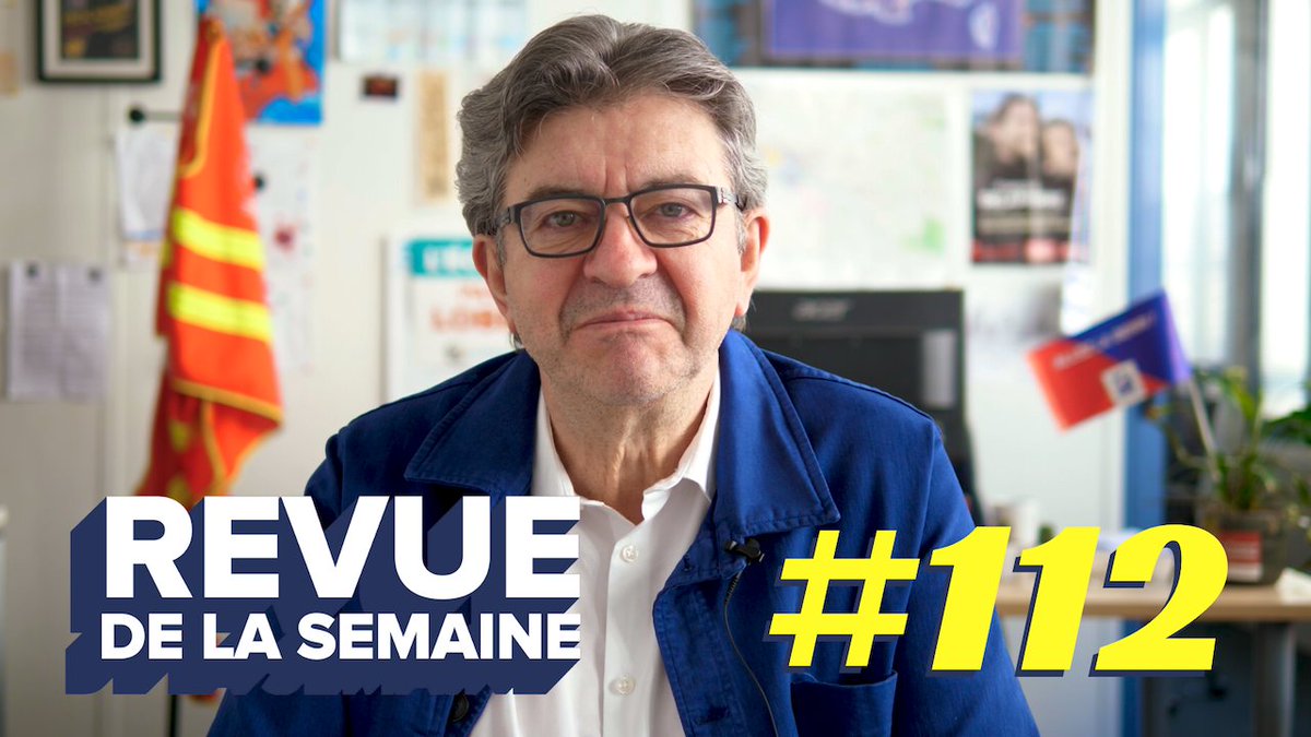 Raymond Redington 💉💉💉 tweet media