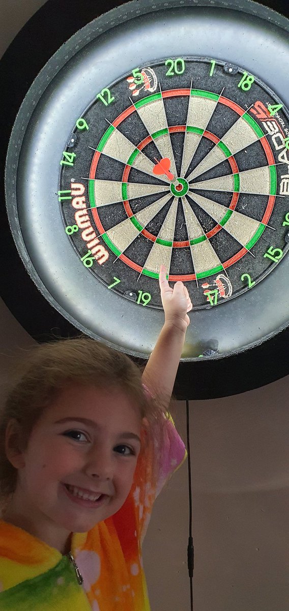 Nathan Stevens tweet media