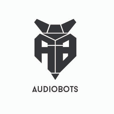 DynamicBots tweet media