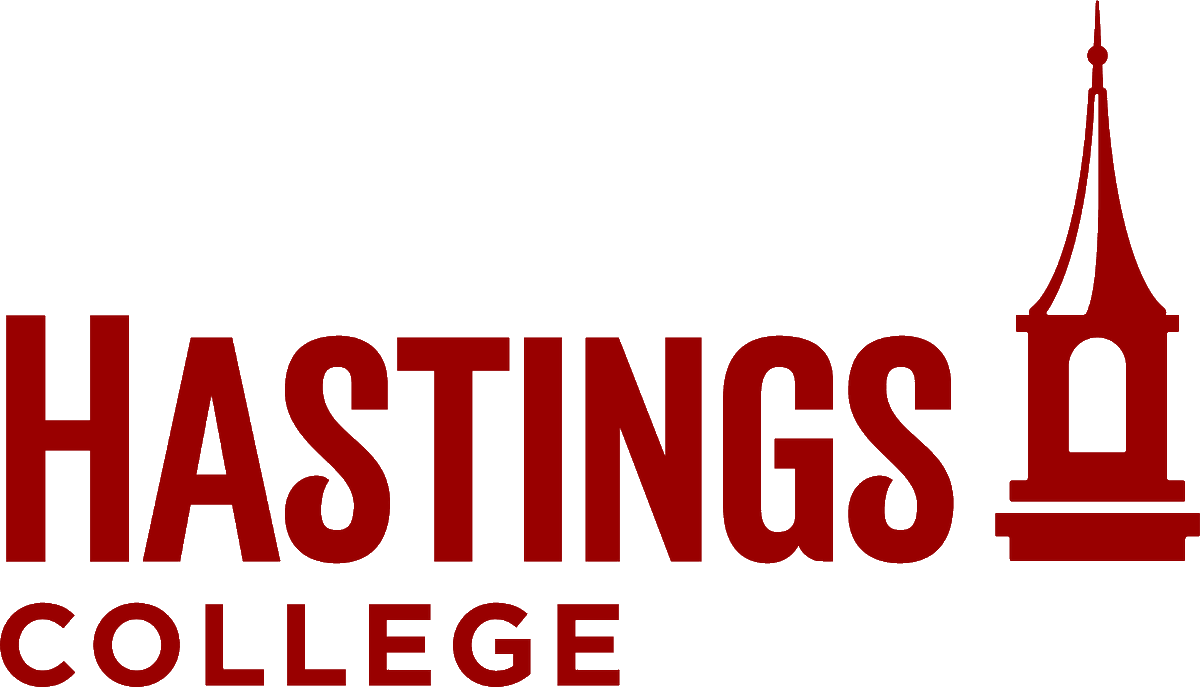 PineCreekHS's tweet photo. Jordyn Duffy will continue swinging her racket at Hastings College next year. #pcnextlevel https://t.co/QDMQpzmNkm