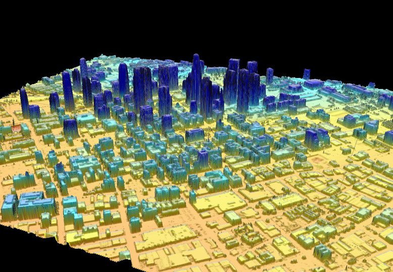 bcit_gis's tweet photo. Canadian LiDAR Data https://t.co/ihJZYrmQLB https://t.co/zLcRTwIAfA