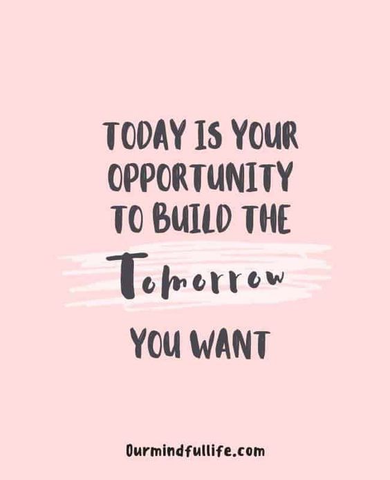 ✨Happy Wednesday! Here's some motivation to make today a productive day in quarantine 🤗 GVSU Panhellenic hopes you're staying healthy, safe and happy!